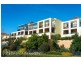 1 Wulumay Close, Rozelle NSW 2039