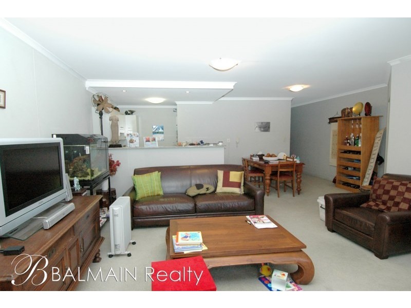 1 Wulumay Close, Rozelle NSW 2039