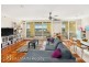 1 Wulumay Close, Rozelle NSW 2039