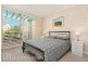 1 Wulumay Close, Rozelle NSW 2039