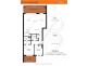 1 Wulumay Close, Rozelle NSW 2039 Floorplan