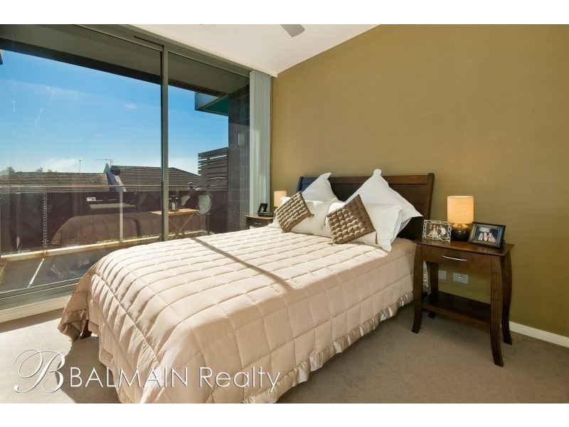 41 Terry Street, Rozelle NSW 2039