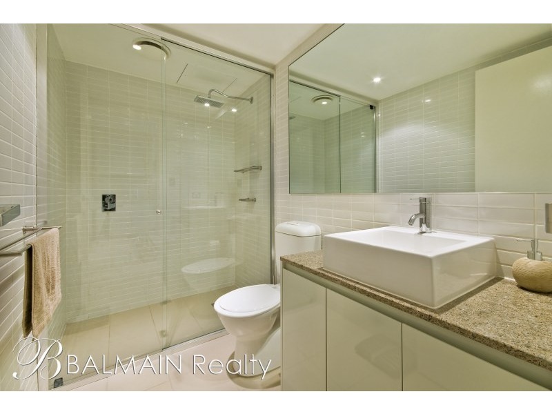 41 Terry Street, Rozelle NSW 2039