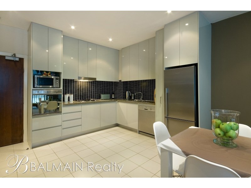 41 Terry Street, Rozelle NSW 2039