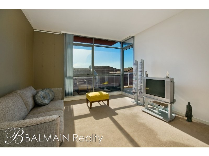 41 Terry Street, Rozelle NSW 2039