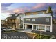 65-69 Nelson Street, Rozelle NSW 2039