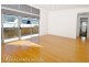 65-69 Nelson Street, Rozelle NSW 2039
