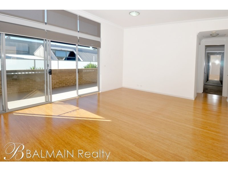 65-69 Nelson Street, Rozelle NSW 2039