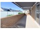 65-69 Nelson Street, Rozelle NSW 2039