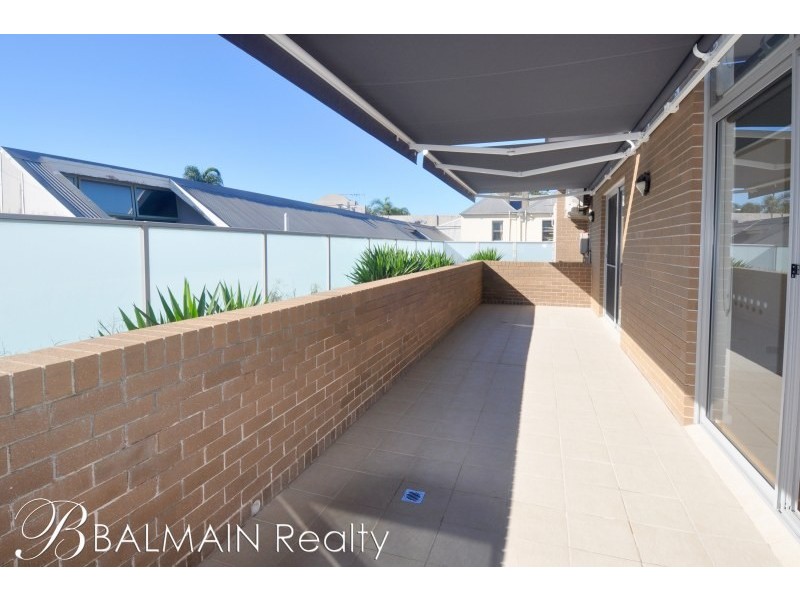65-69 Nelson Street, Rozelle NSW 2039