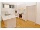 65-69 Nelson Street, Rozelle NSW 2039