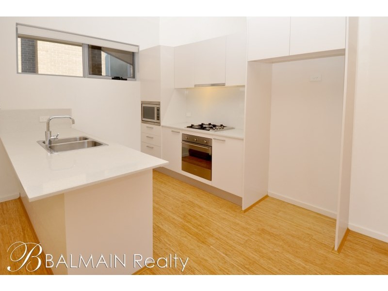 65-69 Nelson Street, Rozelle NSW 2039