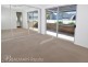 65-69 Nelson Street, Rozelle NSW 2039