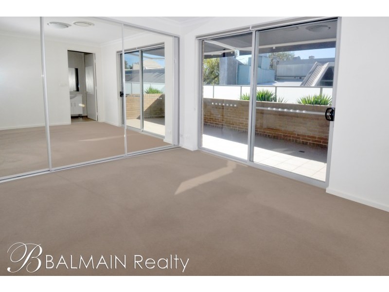 65-69 Nelson Street, Rozelle NSW 2039