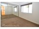 65-69 Nelson Street, Rozelle NSW 2039