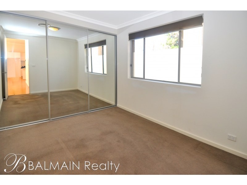 65-69 Nelson Street, Rozelle NSW 2039