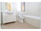65-69 Nelson Street, Rozelle NSW 2039