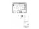 65-69 Nelson Street, Rozelle NSW 2039 Floorplan