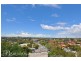 30 Grove Street, Lilyfield NSW 2040