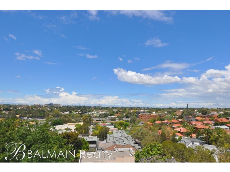 30 Grove Street, Lilyfield NSW 2040