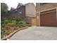30 Grove Street, Lilyfield NSW 2040
