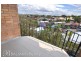 30 Grove Street, Lilyfield NSW 2040