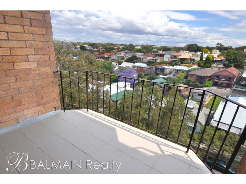 30 Grove Street, Lilyfield NSW 2040