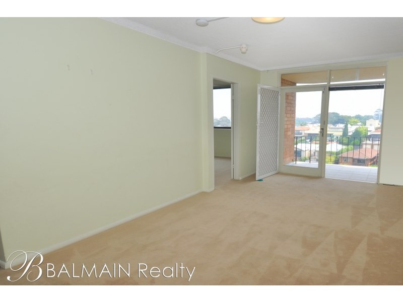 30 Grove Street, Lilyfield NSW 2040