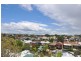 30 Grove Street, Lilyfield NSW 2040