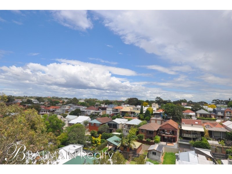30 Grove Street, Lilyfield NSW 2040