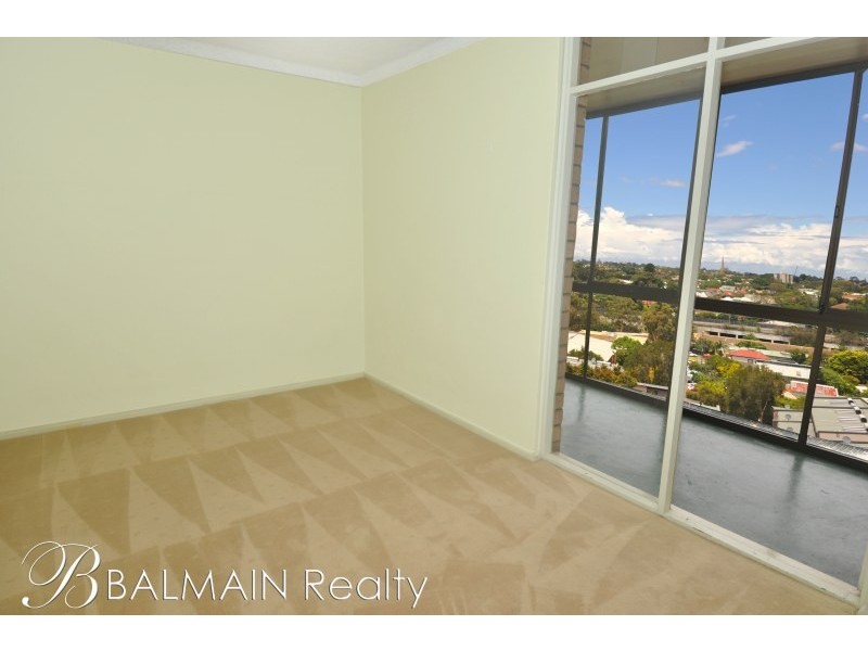 30 Grove Street, Lilyfield NSW 2040