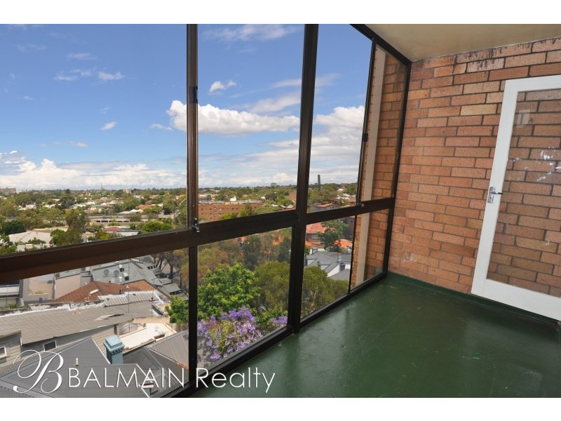30 Grove Street, Lilyfield NSW 2040