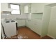 30 Grove Street, Lilyfield NSW 2040