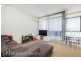 Level 2/41 Terry Street, Rozelle NSW 2039