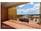 3 Wulumay Close, Rozelle NSW 2039