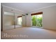3 Wulumay Close, Rozelle NSW 2039