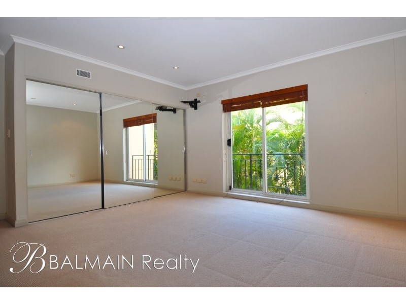 3 Wulumay Close, Rozelle NSW 2039