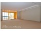 3 Wulumay Close, Rozelle NSW 2039
