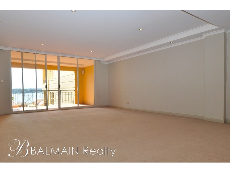 3 Wulumay Close, Rozelle NSW 2039