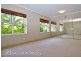 3 Wulumay Close, Rozelle NSW 2039