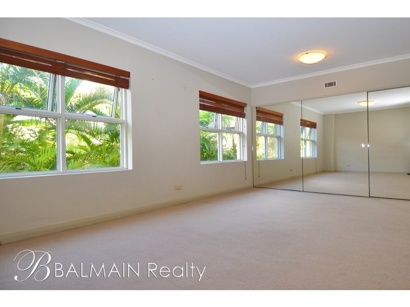 3 Wulumay Close, Rozelle NSW 2039