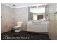 3 Wulumay Close, Rozelle NSW 2039