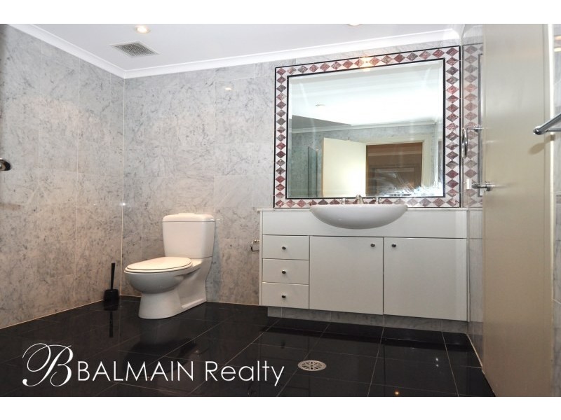 3 Wulumay Close, Rozelle NSW 2039