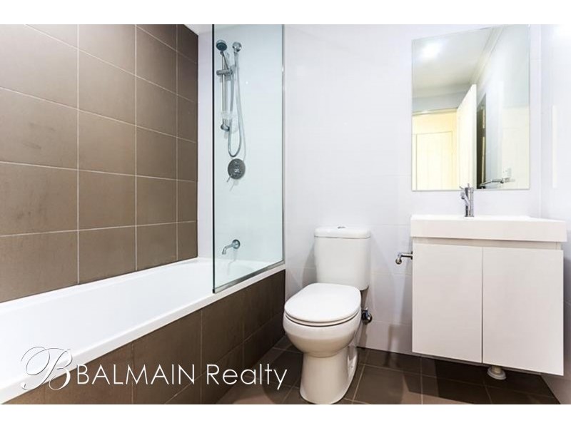 7/3-5 Gordon Street, Rozelle NSW 2039