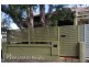 15 Mullens Street, Balmain NSW 2041