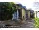 15 Mullens Street, Balmain NSW 2041