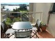 26 Warayama Place, Rozelle NSW 2039