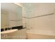 26 Warayama Place, Rozelle NSW 2039