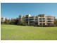 13 Warayama Place, Rozelle NSW 2039