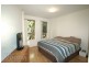 13 Warayama Place, Rozelle NSW 2039